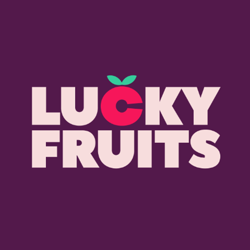 LuckyFruits Casino