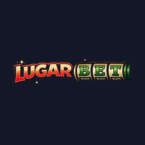 LugarBet Casino