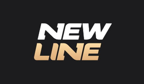 Newline Casino Banner
