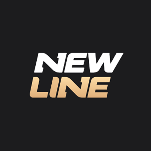 Newline Casino