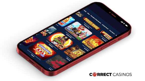 Get The Most Out of pin up and Facebook pin up: Is Not That Difficult As You Think