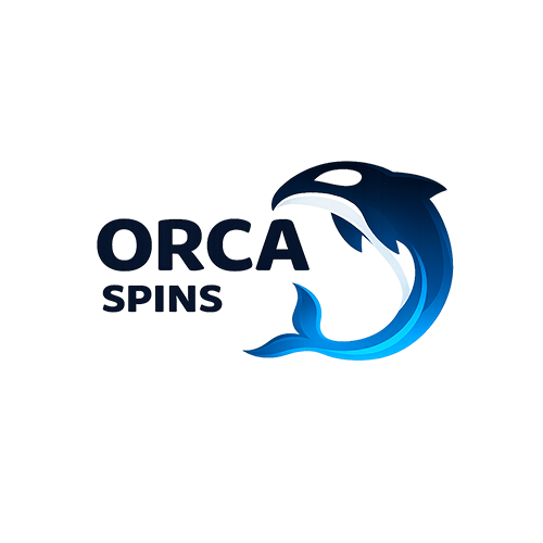 Orca Spins Casino