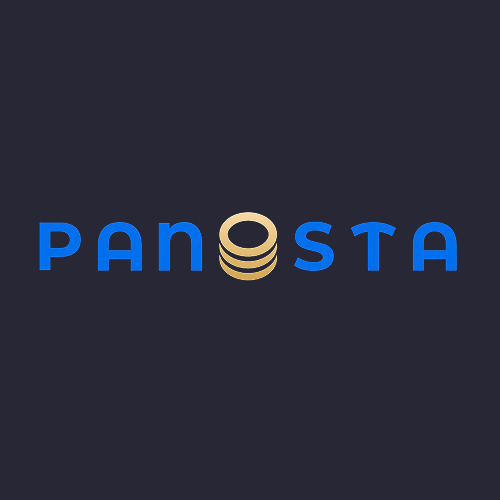 Panosta Casino
