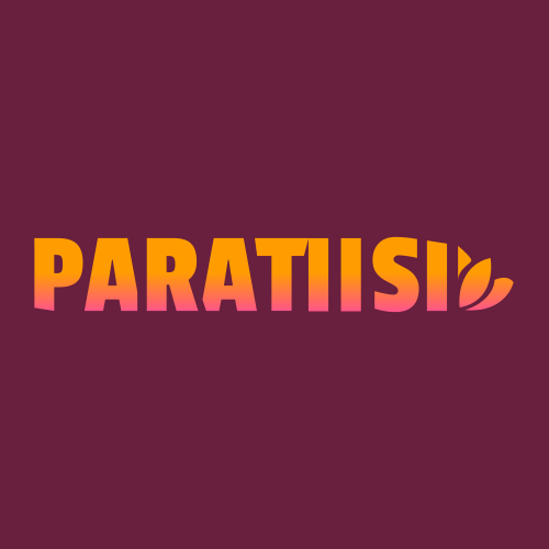 Paratiisi Casino