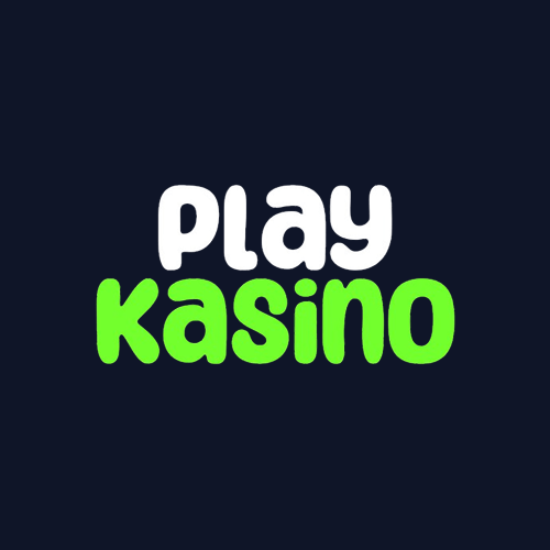 Play Kasino