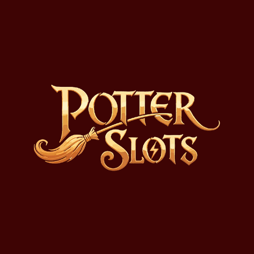 PotterSlots Casino