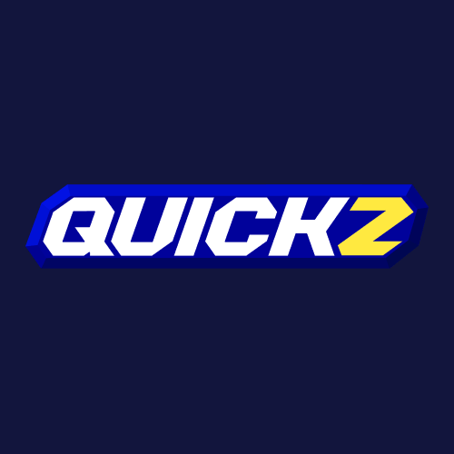 Quickz Casino