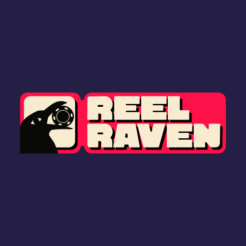 ReelRaven Casino