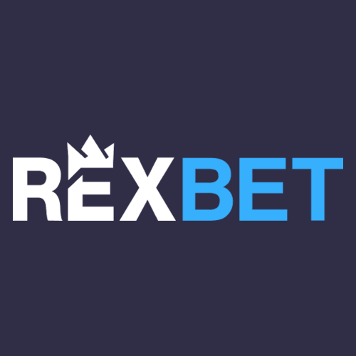 RexBet Casino