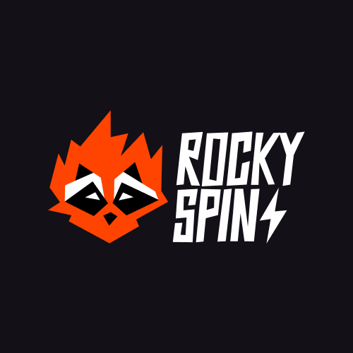 Rockyspin Casino