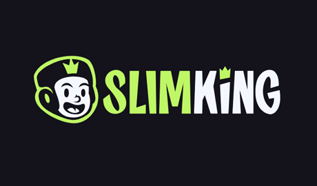 slimking bonus