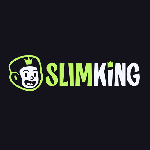 Slim King Casino