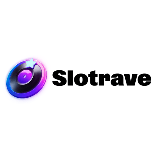 SlotRave Casino