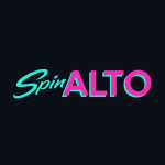 SpinAlto Casino