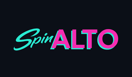 SpinAlto Casino Banner