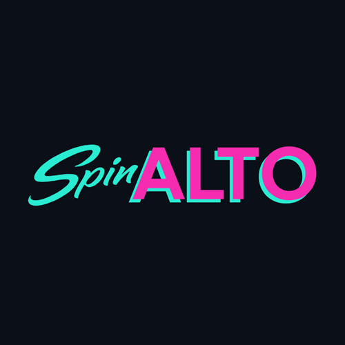 SpinAlto Casino