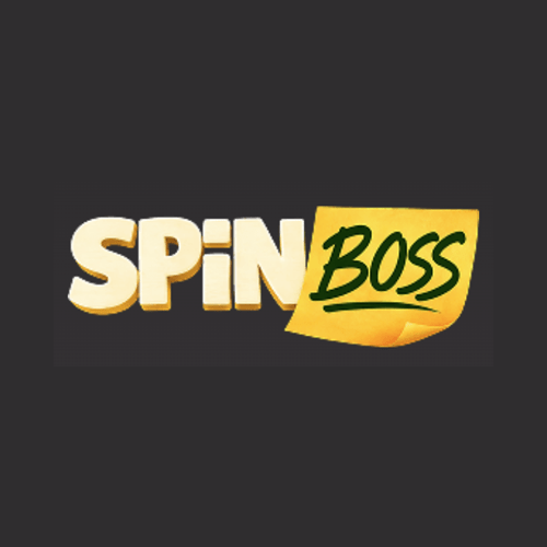 SpinBoss Casino