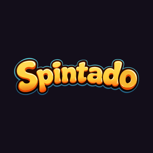 Spintado Casino