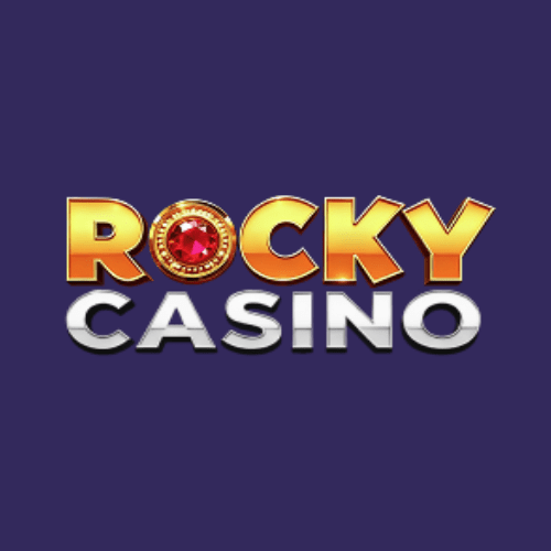 The Rocky Casino