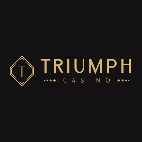 Triumph Casino