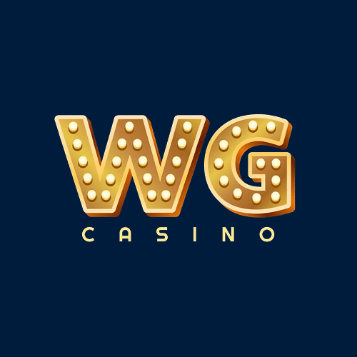 WG Casino