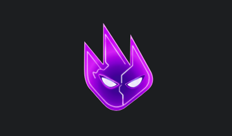 Wildies Casino Banner