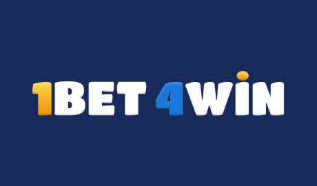 1Bet4Win Casino Banner