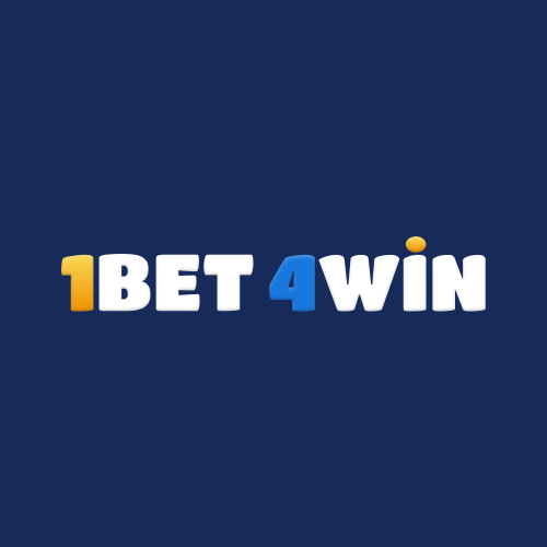 1Bet4Win Casino