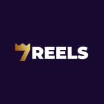 7reels Casino