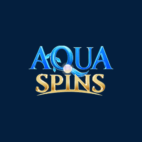 AquaSpins Casino