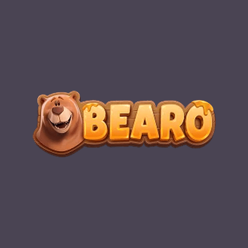 Bearo Casino
