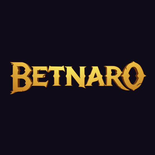 Betnaro Casino