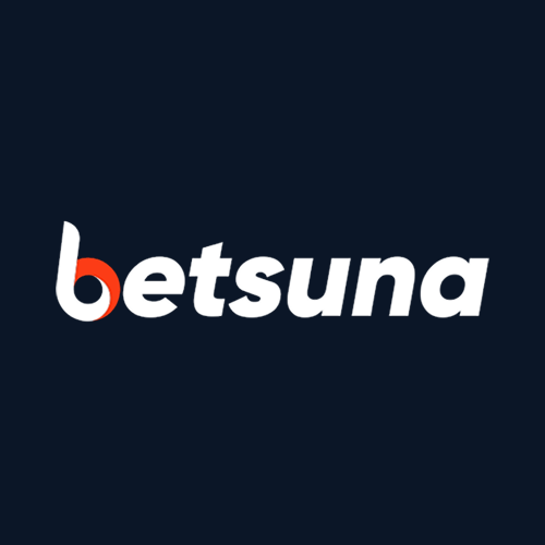 Betsuna Casino