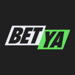 Betya Casino
