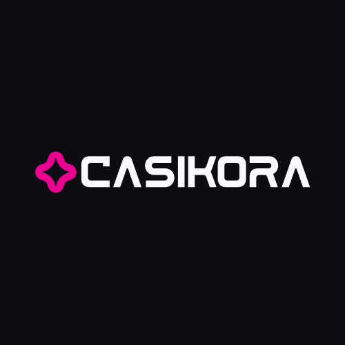 Casikora Casino