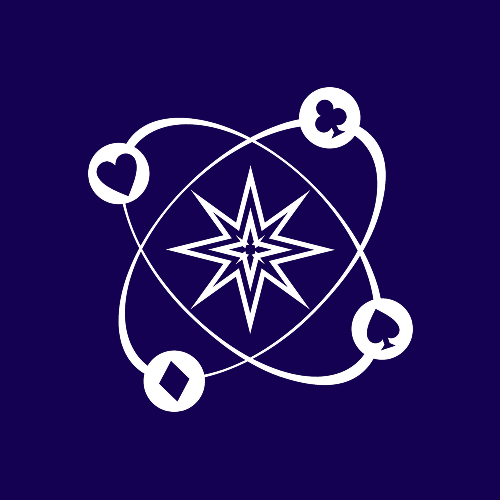 Casino Nova
