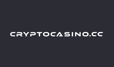Cryptocasino Banner