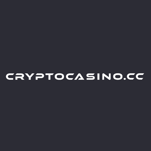 Cryptocasino