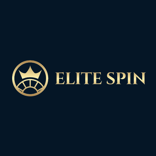 Elitespin Casino