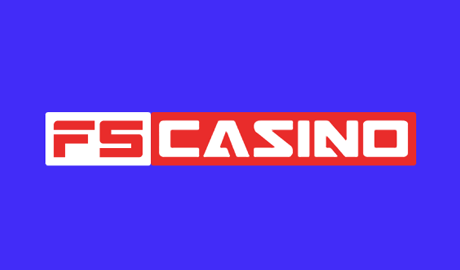 FS Casino Banner