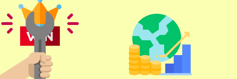 Gambling Reform to Have Little Economic Impact, Predicts New UK Study