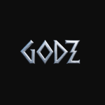 Godz Casino