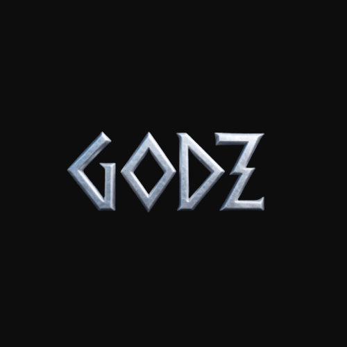 Godz Casino