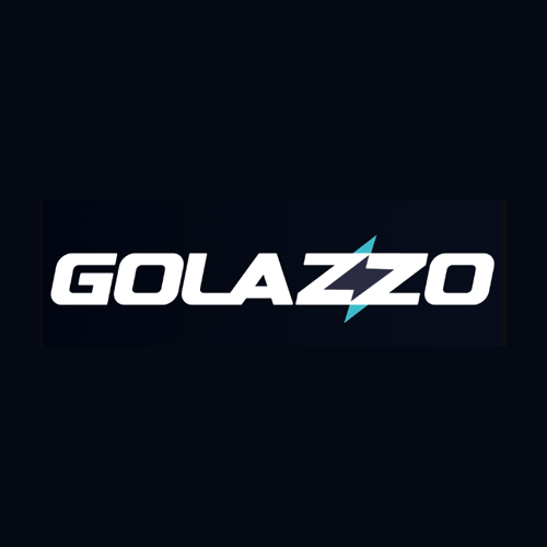 Golazzo Casino