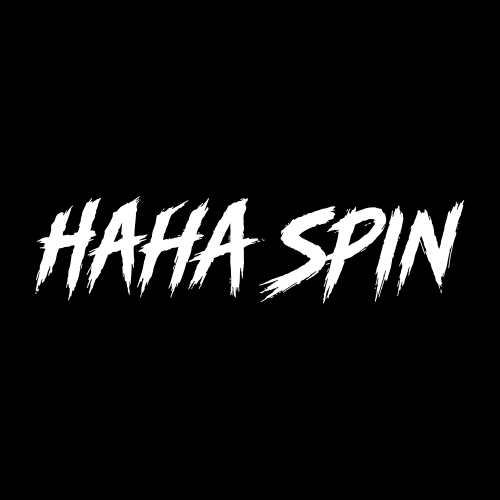 HahaSpin Casino