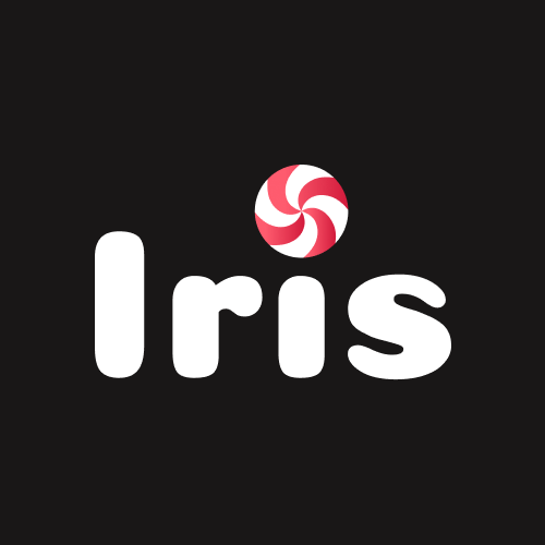 Iris Casino