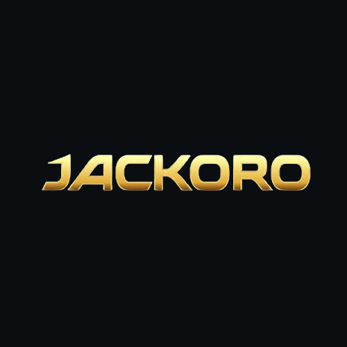 Jackoro Casino