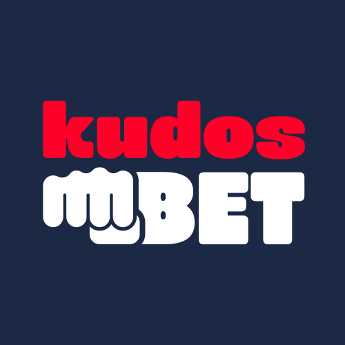 Kudosbet Casino