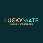 Lucky Mate Casino