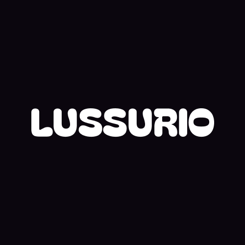 Lussurio Casino